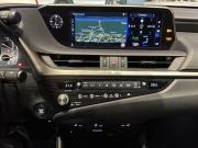 Lexus ES VII Тюмень  - изображение 45