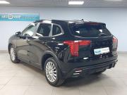 Haval Jolion I Рестайлинг Москва  - изображение 29