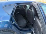 Opel Astra J Сыктывкар  - изображение 35