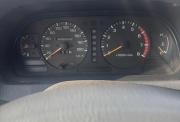 Toyota Land Cruiser Prado 90 Series Нижний Новгород  - изображение 26