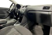 Volkswagen Polo V Рестайлинг Нижний Новгород  - изображение 34
