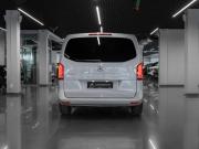 Mercedes-Benz V-Класс III (W447) Москва  - изображение 31