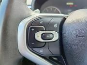 Haval Jolion I Тюмень  - изображение 39