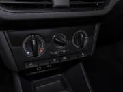 Volkswagen Polo VI Москва  - изображение 35