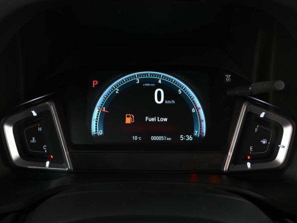 Honda Crider II Рестайлинг с пробегом 2024 года, цена 2 209 000 рублей, 51 км, седан, Автокод Объявления