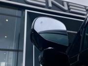 Lynk &amp; Co 900 Москва  - изображение 56