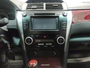 Toyota Camry VII (XV50) Пермь  - изображение 27