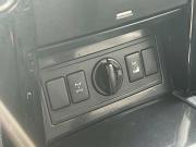Toyota Land Cruiser Prado 150 Series Рестайлинг 1 Екатеринбург  - изображение 52