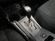 Toyota RAV4 III (XA30) Екатеринбург  - изображение 34