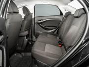 Lada (ВАЗ) Vesta I Иркутск  - изображение 29
