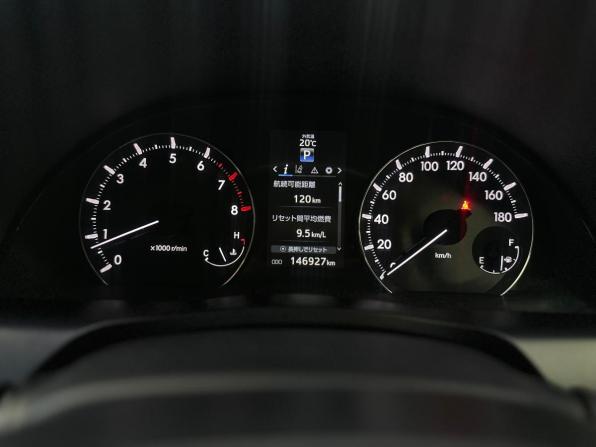 Toyota Premio II (T26) Рестайлинг 2 с пробегом 2017 года, цена 1 670 000 рублей, 146927 км, седан, Автокод Объявления