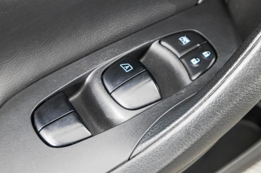 Nissan Teana III (L33) Барнаул  - изображение 14
