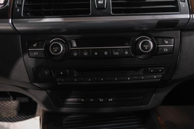 BMW X5 M I (E70) с пробегом 2008 года, цена 1 649 000 рублей, 245000 км, внедорожник, Автокод Объявления