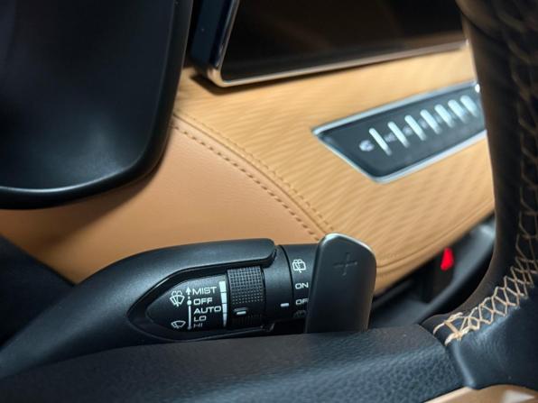 Haval Jolion I с пробегом 2023 года, цена 2 150 001 рубль, 29000 км, внедорожник, Автокод Объявления