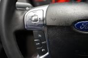 Ford Mondeo IV Рестайлинг Крым  - изображение 41