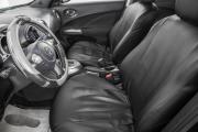 Nissan Juke I Барнаул  - изображение 37