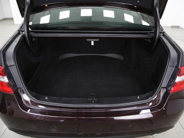 Mercedes-Benz E-Класс IV (W212 S212 C207) с пробегом 2011 года, цена 959 000 рублей, 157590 км, седан, Автокод Объявления