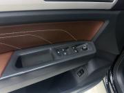 Volkswagen Teramont I Рестайлинг Уфа  - изображение 44