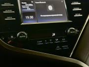 Toyota Camry VIII (XV70) Вологда  - изображение 38