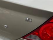 Kia Spectra I Рестайлинг 2 Ижевск  - изображение 33