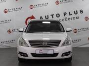 Nissan Teana II (J32) Рестайлинг Минеральные Воды  - изображение 24