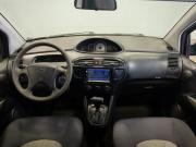 Hyundai Matrix I Рестайлинг Иваново  - изображение 52