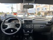 Lada (ВАЗ) Niva Legend Краснодар  - изображение 21