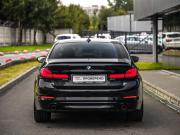 BMW 5 серии VII (G30/G31/G38) Санкт-Петербург  - изображение 42