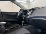 Hyundai Creta I Москва  - изображение 29