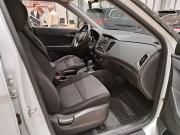 Hyundai Creta I Казань  - изображение 35