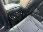 Honda Pilot II Рестайлинг Санкт-Петербург  - изображение 22