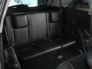 Toyota Highlander III (XU50) Рестайлинг Ростов-на-Дону  - изображение 32