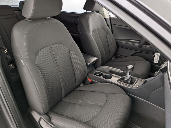 Kia Optima IV Рестайлинг с пробегом 2018 года, цена 1 880 000 рублей, 80210 км, седан, Автокод Объявления