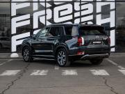 Hyundai Palisade I Краснодар  - изображение 29