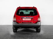 Mazda Tribute I Иркутск  - изображение 22