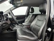 Kia Sorento II Москва  - изображение 22