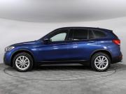 BMW X1 II (F48) Рестайлинг Химки  - изображение 20