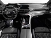 Peugeot 3008 II Санкт-Петербург  - изображение 36