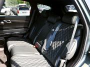 Genesis GV80 I Екатеринбург  - изображение 44