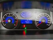 Geely Emgrand EC7 Екатеринбург  - изображение 35