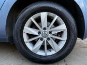 Volkswagen Golf VII Москва  - изображение 21