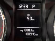 Skoda Yeti I Рестайлинг Ставрополь  - изображение 25