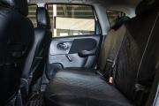 Nissan Note I Рестайлинг Уфа  - изображение 28
