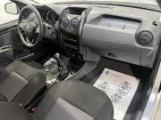 Lada (ВАЗ) Largus I Рестайлинг Курск  - изображение 21