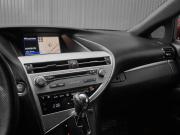 Lexus RX III Рестайлинг Екатеринбург  - изображение 48