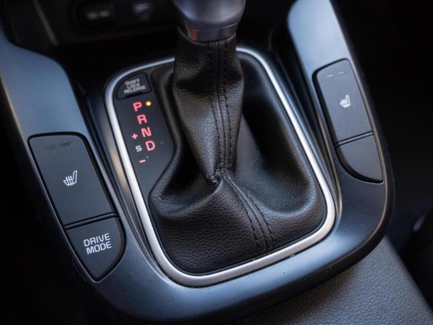 Kia Soul III Волгоград  - изображение 17