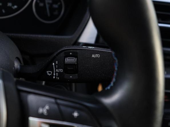 BMW 4 серии F32/F33/F36 Рестайлинг с пробегом 2019 года, цена 2 995 000 рублей, 111011 км, купе, Автокод Объявления