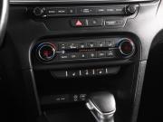 Kia Ceed III Ростов-на-Дону  - изображение 35