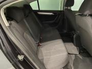 Volkswagen Passat B7 Москва  - изображение 27