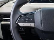 Changan CS55 Plus II Краснодар  - изображение 44